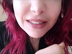 natasha romanoff black widow giantess crushes in latex heels