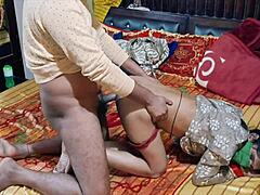 desi girl moans hindi riding hard with wet passion
