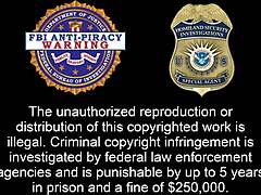 where the fuck am i crystal frost backstage big ass 😈🍑🔥