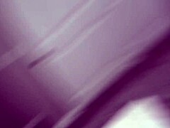 caught my cheating wife with huge dick now joining the mmf creampie 😈🍆💦