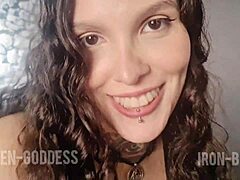 hey neighbor... uhh, complaining bout my vids? bend over instead!