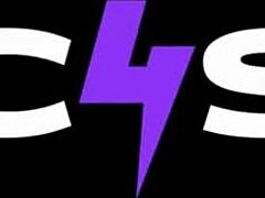 young babes kiss bodies soap asses worship pussies deeply