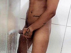 joao barebacks baianinha on lap