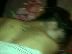 i crave sucking and assfucking by huge cocks love2dou update 71
