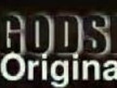 Priscila Belini Endures Brutal 100-Man Gangbang DP