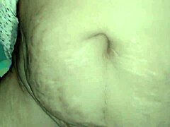 real indian stepsis lets stepbro cum in panties quick while parents wait outside.