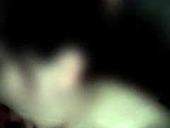 boss fucks fat latina wife aguinaldo blowjob
