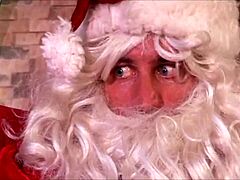 daphne rosen double penetrated christmas hung guys