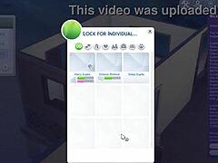 omg my slim mom takes bbc boyfriend's monster cock anal for real 😲