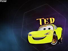 shovin my rod deep in carla santos' tight redhead ass 😩