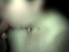 boss fucks fat latina wife aguinaldo blowjob