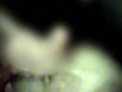 boss fucks fat latina wife aguinaldo blowjob