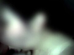 boss fucks fat latina wife aguinaldo blowjob
