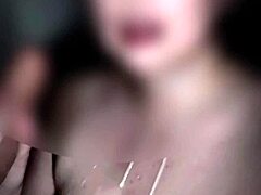 boss fucks fat latina wife aguinaldo blowjob