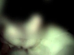 boss fucks fat latina wife aguinaldo blowjob