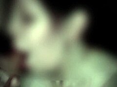 boss fucks fat latina wife aguinaldo blowjob