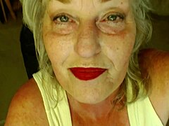 jay's sex ed tutor strips bare dirty talk exposure