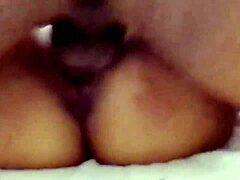 Indonesian Webcam Cum And Water Shoot Part 9
