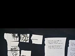 Lost Nude Sketches Romantic Slideshow Part 1