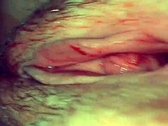 dirty slut wife gets fucked like a real bitch