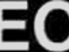 Busty blonde Brittany rubs huge tits and pussy 😍💦