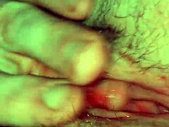 dirty slut wife gets fucked like a real bitch