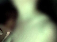 boss fucks fat latina wife aguinaldo blowjob