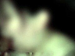 boss fucks fat latina wife aguinaldo blowjob