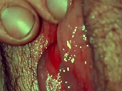 dirty slut wife gets fucked like a real bitch