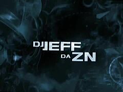 dj jeff da zn big ass milf cravings overwhelm