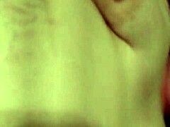 wanna fuck my girlfriend's wet pussy?