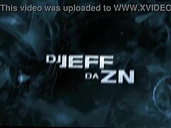 dj jeff da zn big ass milf cravings overwhelm
