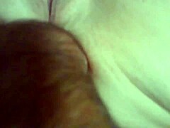 Watch This Tight Ass Take Monster Cock Deep!