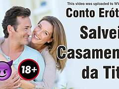 conto erótico i saved titia's marriage untold stories