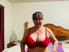 stroke it watching me finger my wet pussy and ass bb