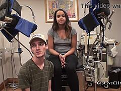 what's tsayyy doing humiliating sheila daniels backstage?