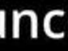 what's tsayyy doing humiliating sheila daniels backstage?