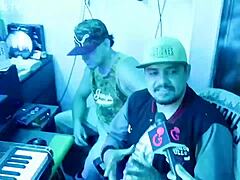 From Bus Singer to Master Composer Creator