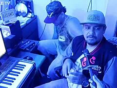 From Bus Singer to Master Composer Creator