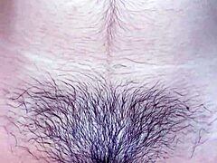 i'm the pinay student dildoing my tight pussy before classmate pounds me hard