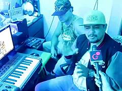 From Bus Singer to Master Composer Creator