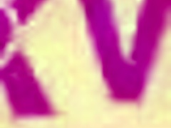 Emo Teen Sucks Huge Dildo into Gaping Holes for Double Penetration Squirt