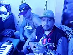 From Bus Singer to Master Composer Creator