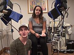 what's tsayyy doing humiliating sheila daniels backstage?