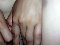 stop licking you're making me too horny use condom