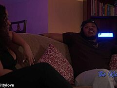 i join kickback fucking la bella diabla hard
