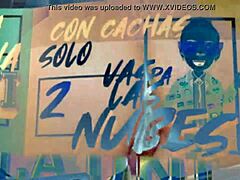 La Uni Parody Hides Unexpected Twists in Campus Secrets