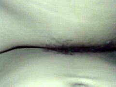 After-Party Creampie Sex with Roommate Pornstar Teen Ruins Everything