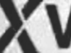 i join kickback fucking la bella diabla hard