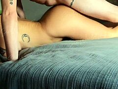 amor essa latina no hotel chupando e fodendo gostoso demais né?